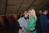 photo 10781313.jpg